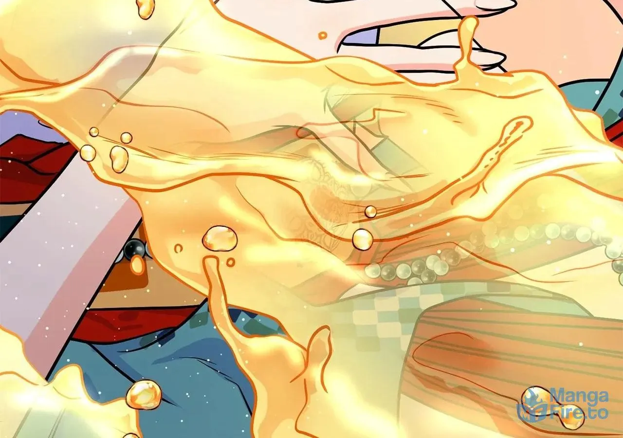 Holding You Captive Chapter 68 page 51 - 
