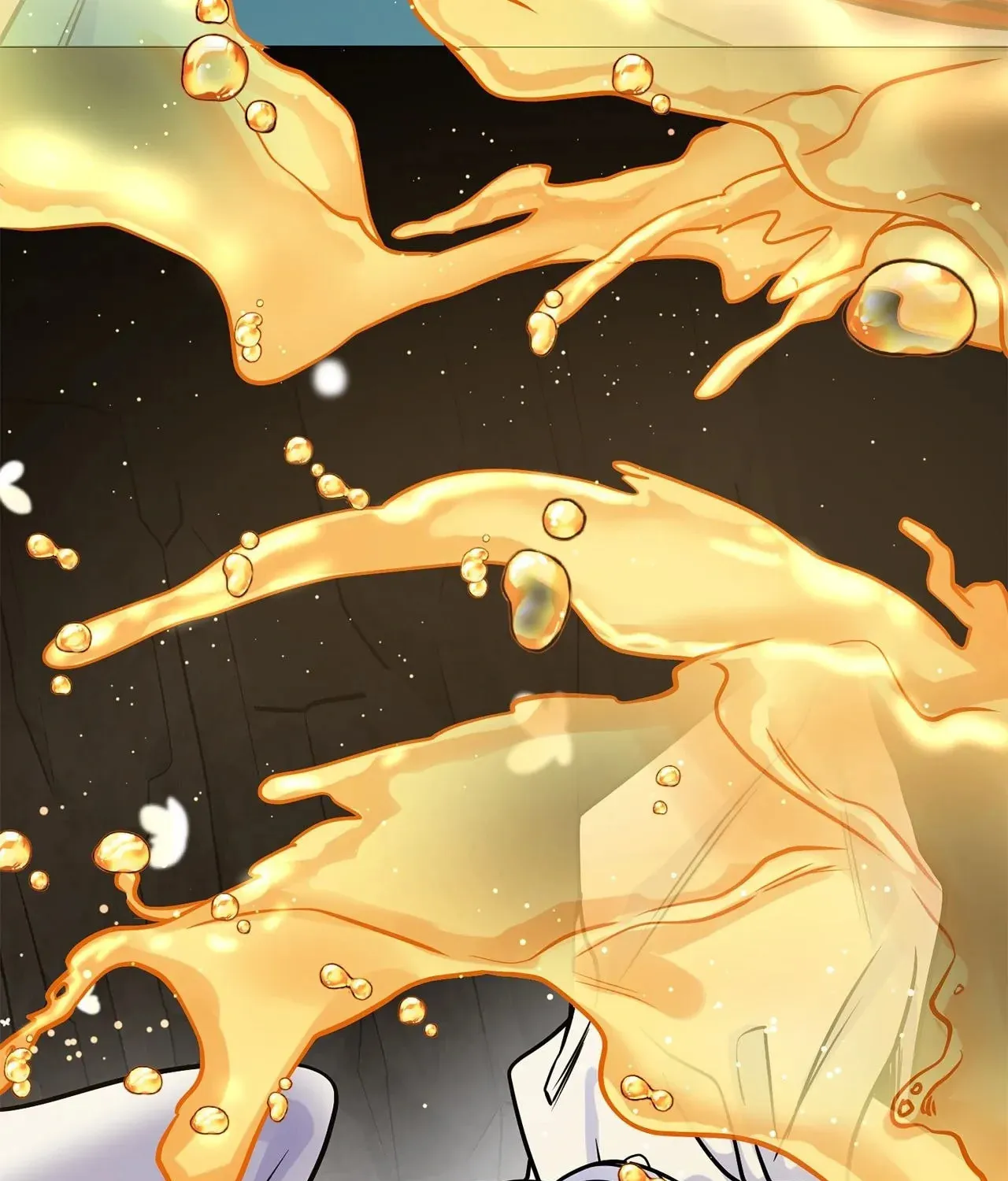 Holding You Captive Chapter 68 page 52 - 