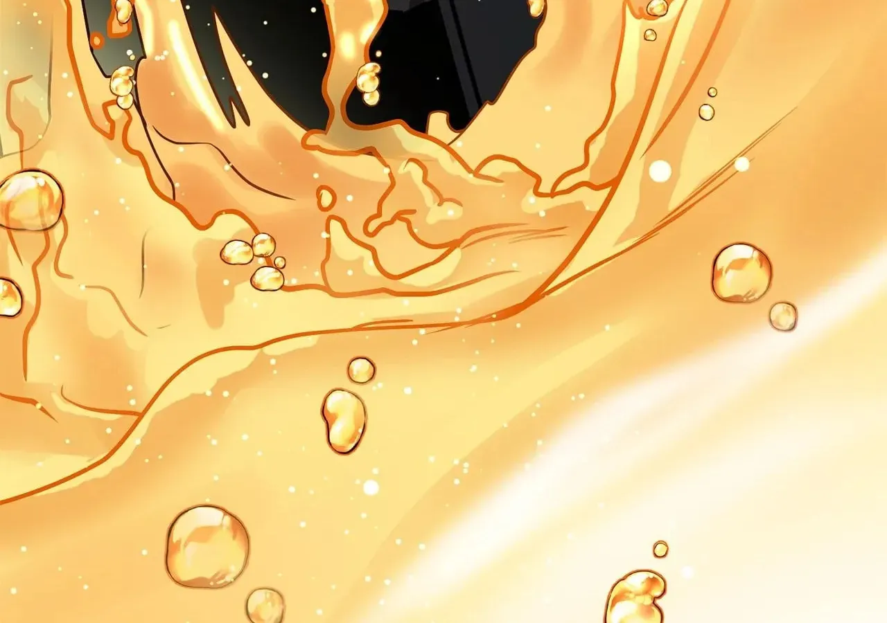 Holding You Captive Chapter 68 page 55 - 