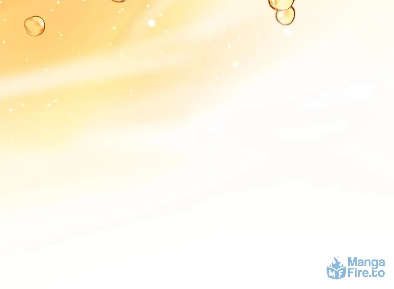 Holding You Captive Chapter 68 page 56 - 