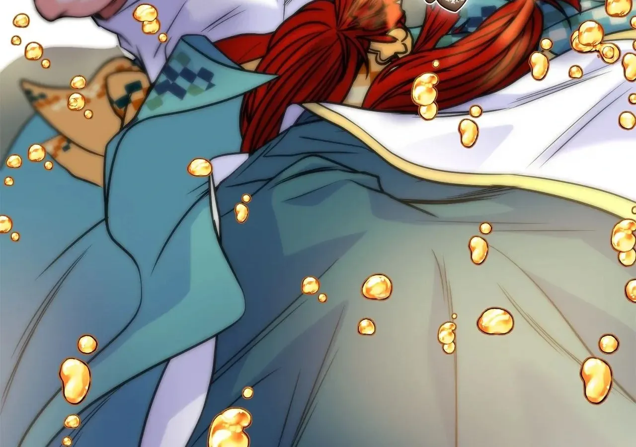 Holding You Captive Chapter 68 page 58 - 