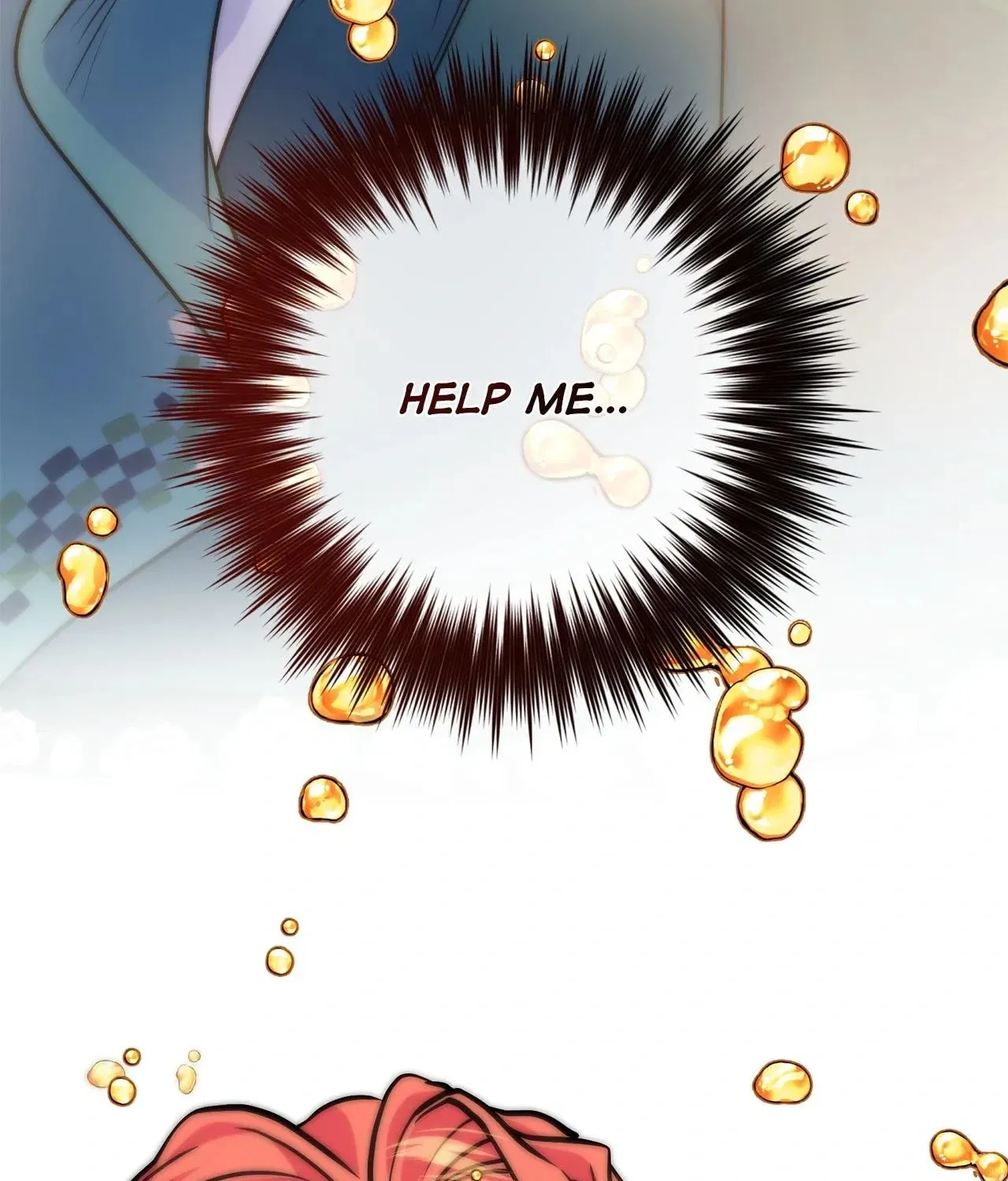 Holding You Captive Chapter 68 page 59 - 