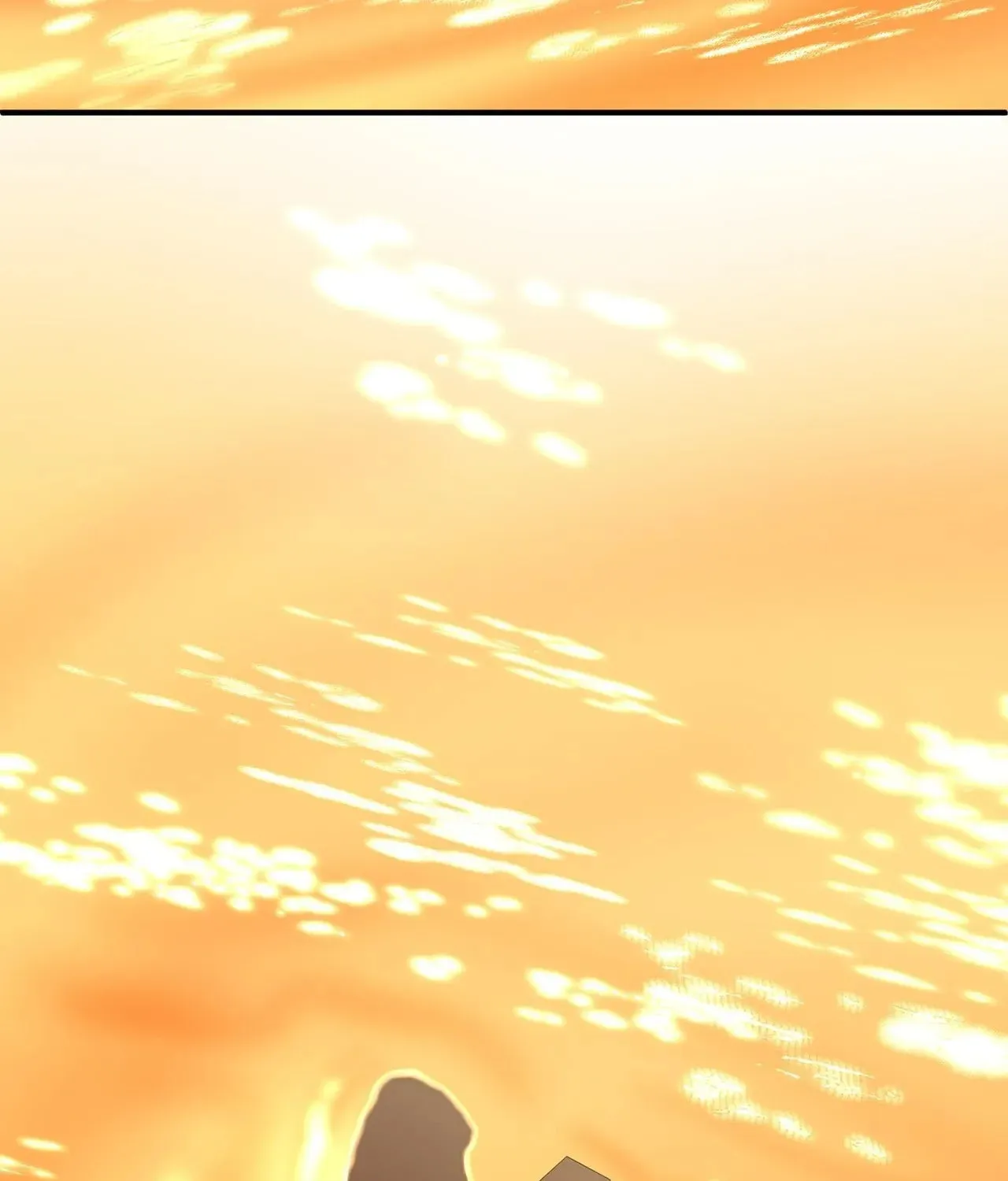 Holding You Captive Chapter 68 page 7 - 