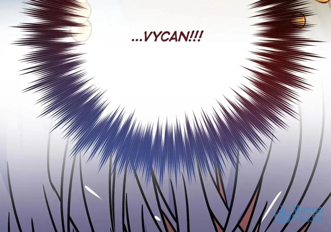 Holding You Captive Chapter 68 page 62 - 