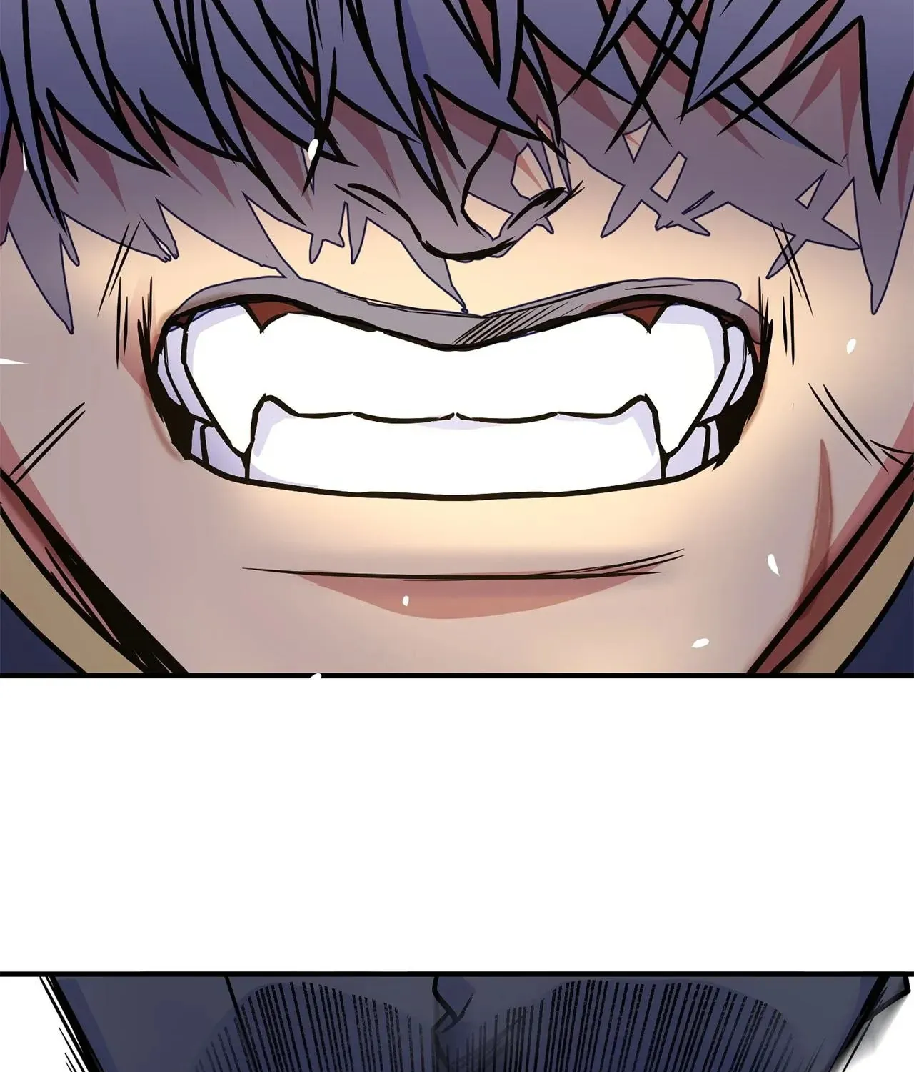 Holding You Captive Chapter 68 page 63 - 