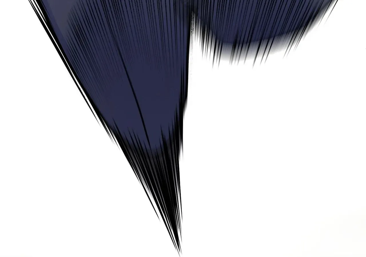 Holding You Captive Chapter 68 page 64 - 