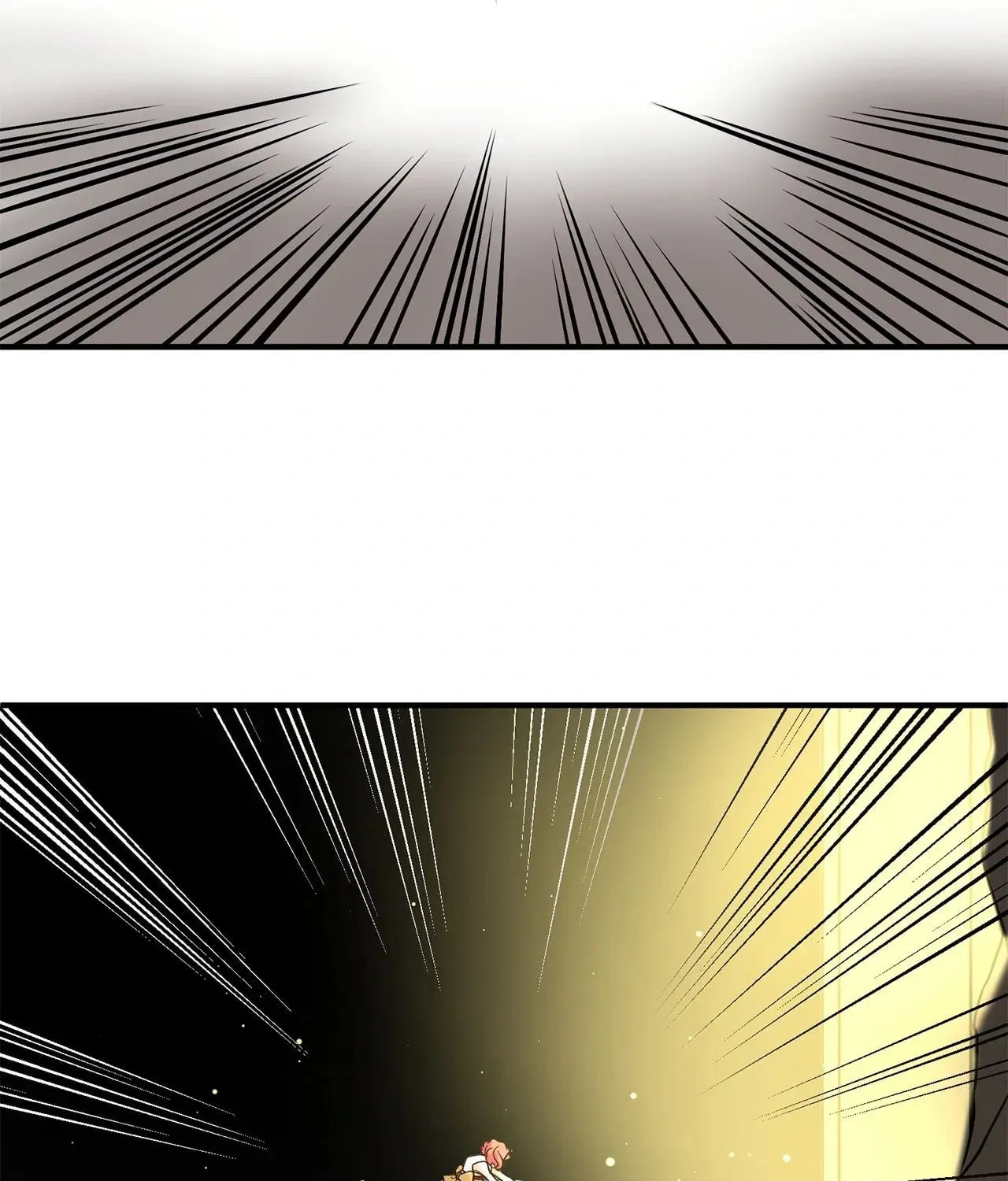 Holding You Captive Chapter 68 page 65 - 
