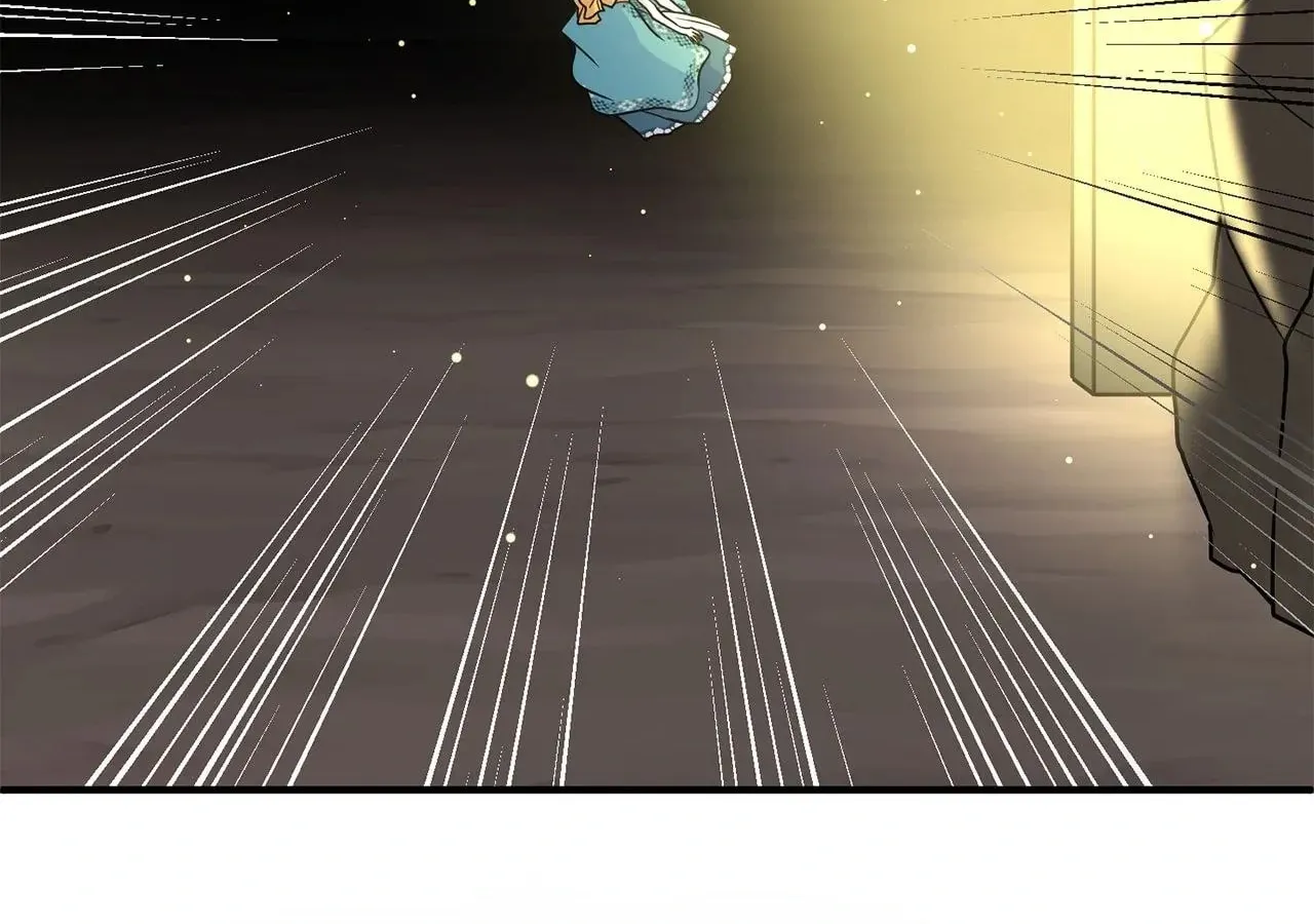 Holding You Captive Chapter 68 page 66 - 