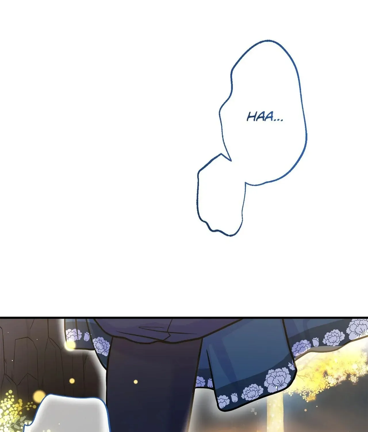 Holding You Captive Chapter 68 page 71 - 