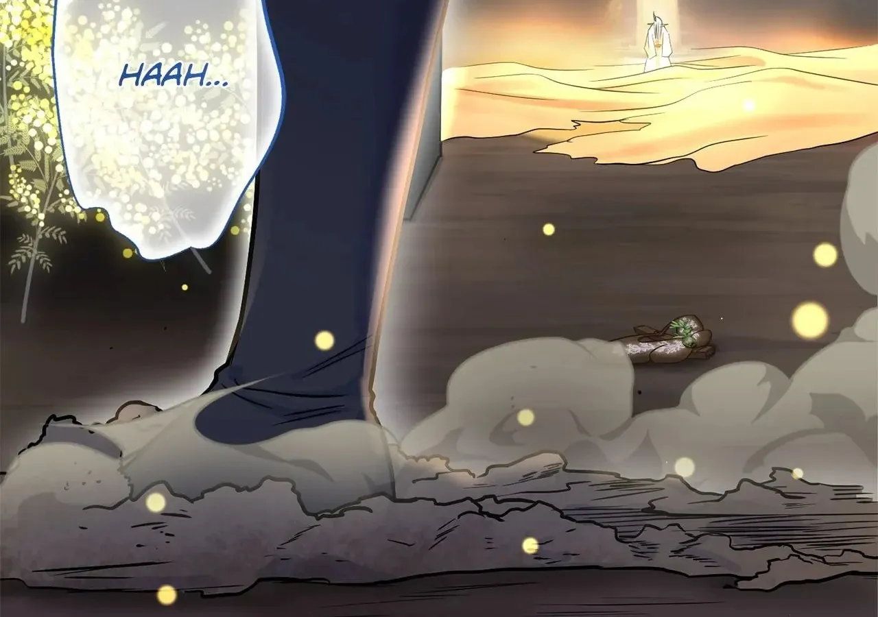 Holding You Captive Chapter 68 page 72 - 