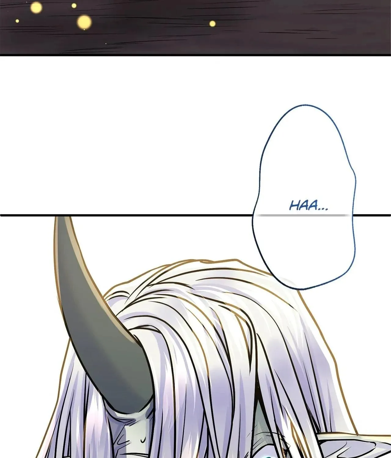Holding You Captive Chapter 68 page 73 - 