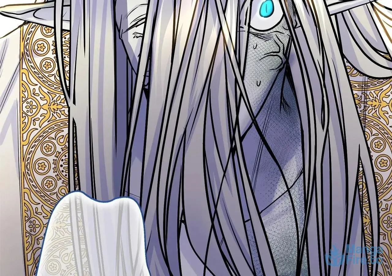 Holding You Captive Chapter 68 page 74 - 
