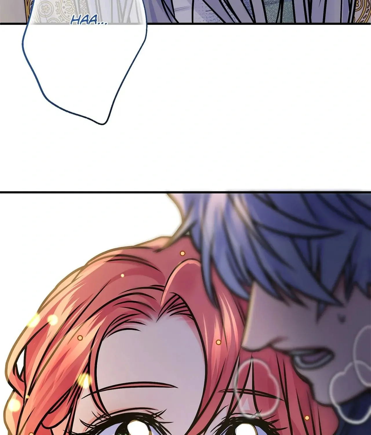 Holding You Captive Chapter 68 page 75 - 