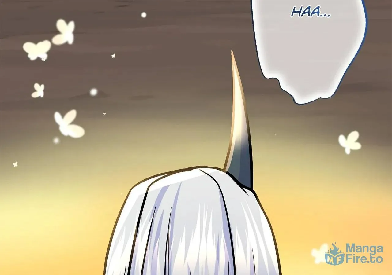 Holding You Captive Chapter 68 page 80 - 