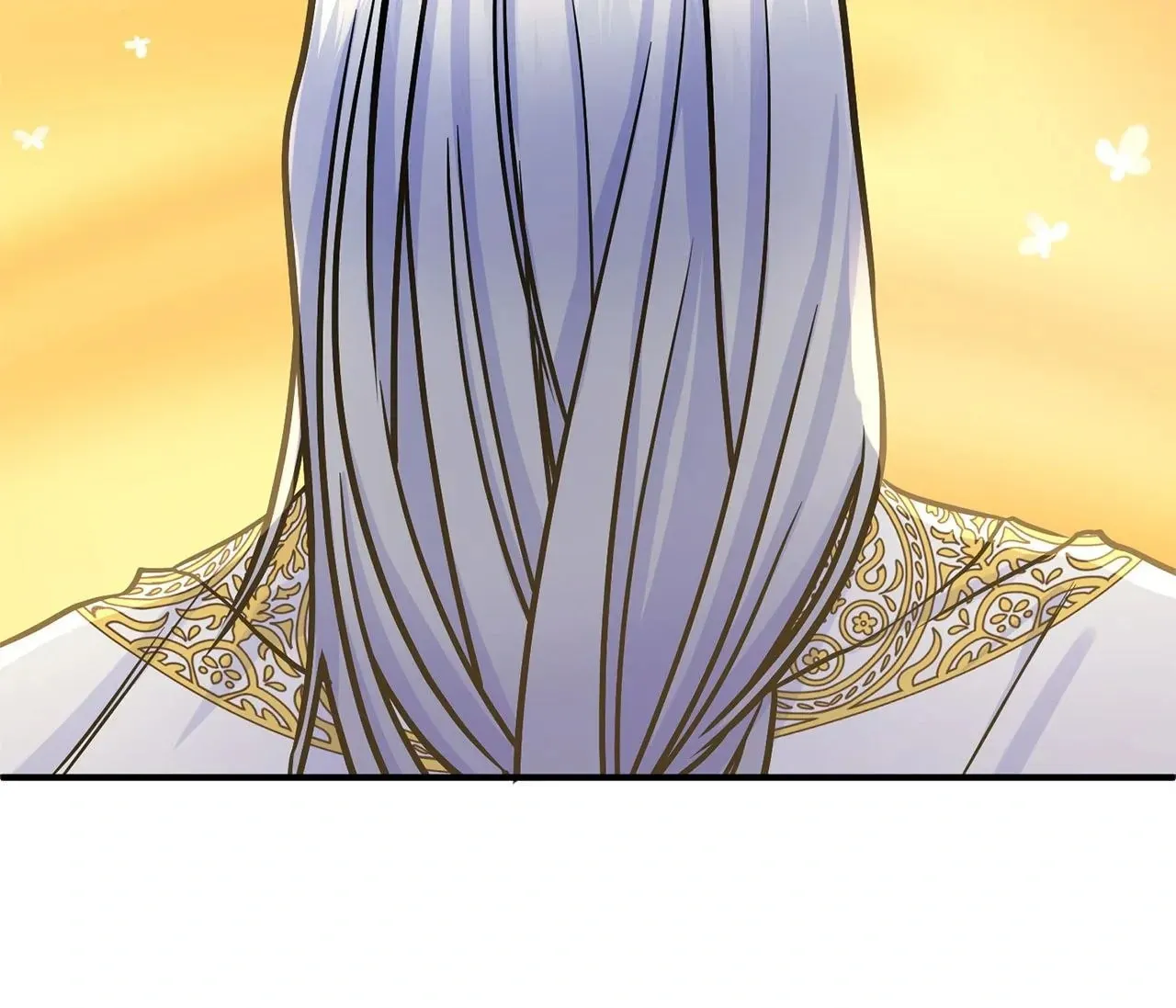 Holding You Captive Chapter 68 page 81 - 