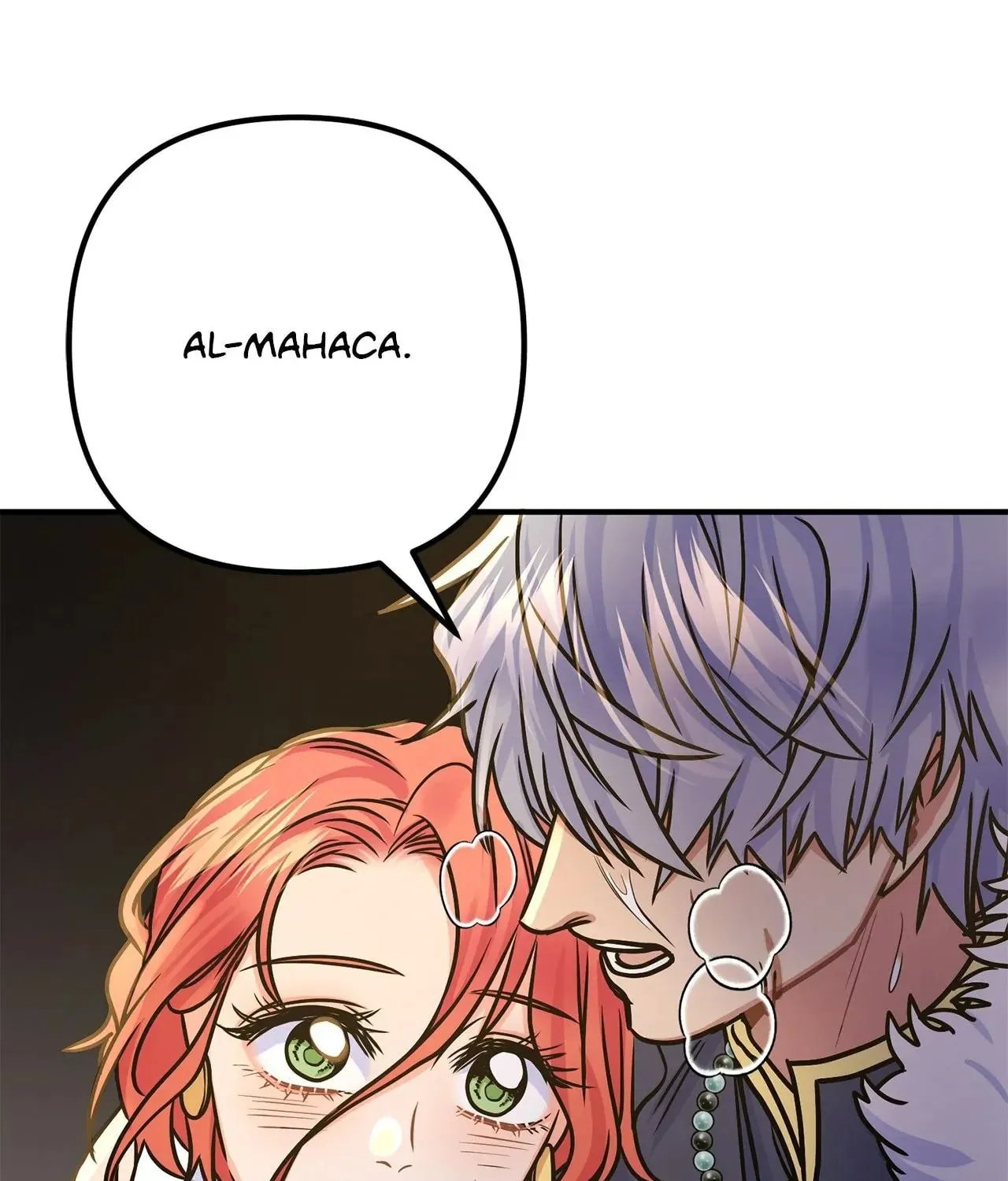 Holding You Captive Chapter 68 page 82 - 