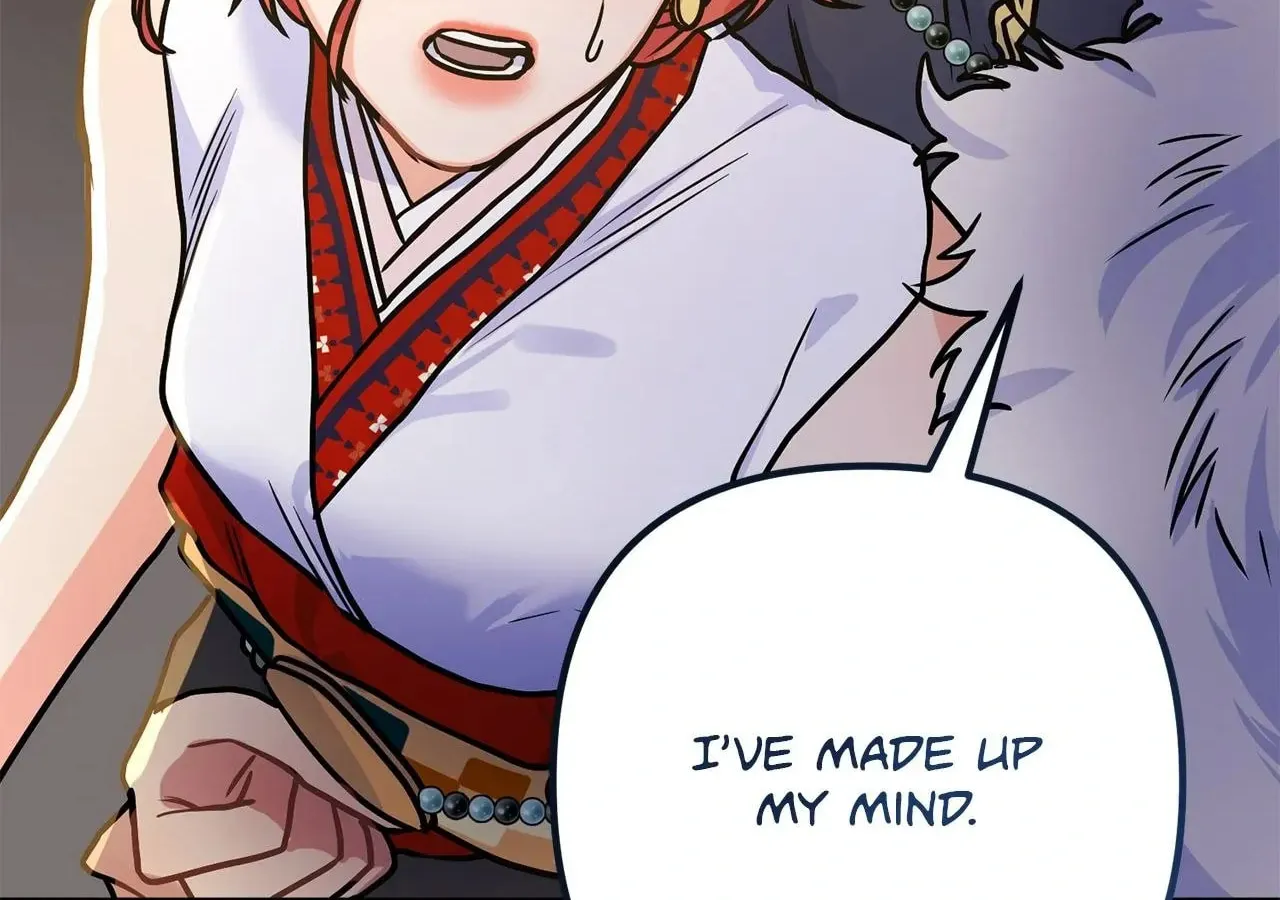 Holding You Captive Chapter 68 page 83 - 