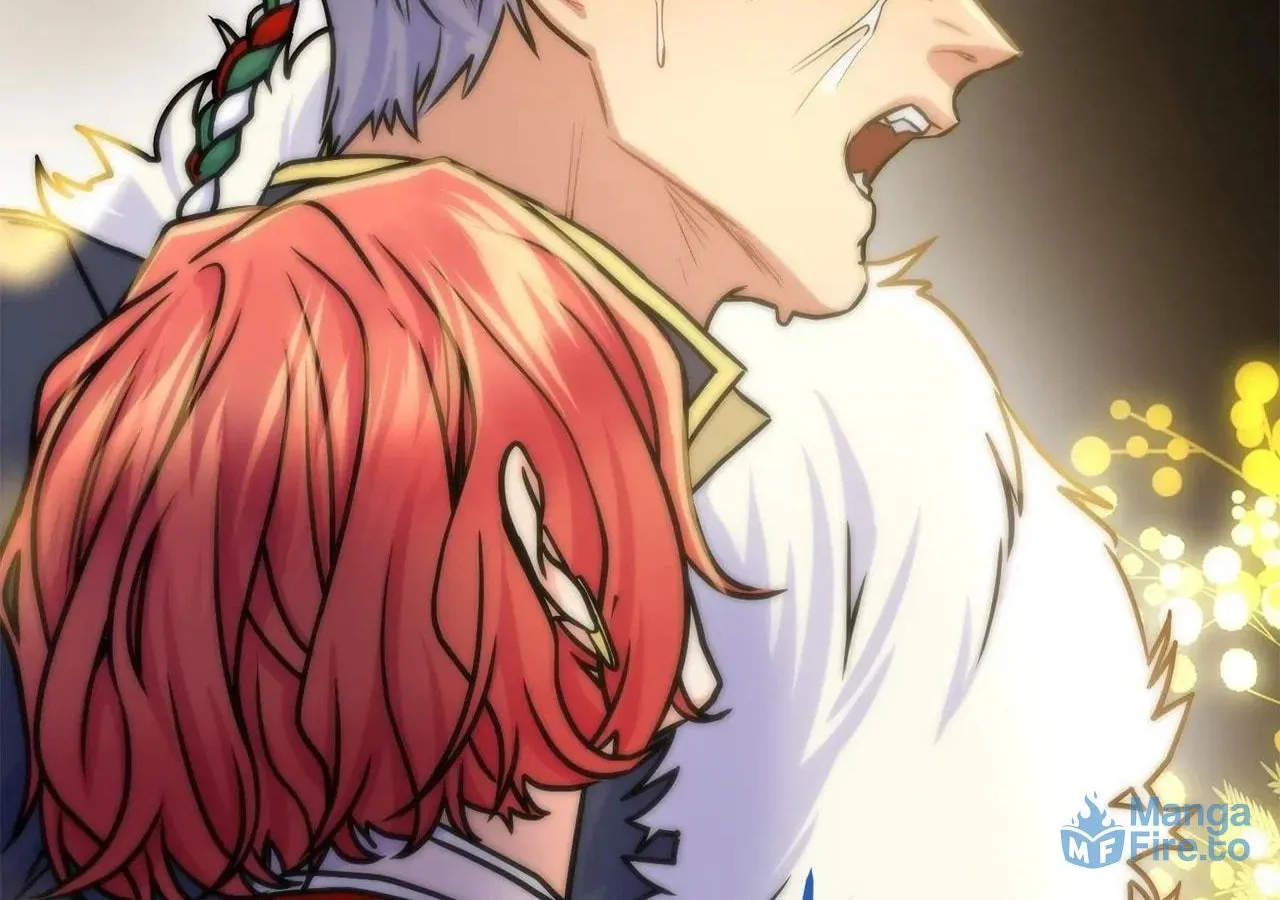 Holding You Captive Chapter 68 page 85 - 
