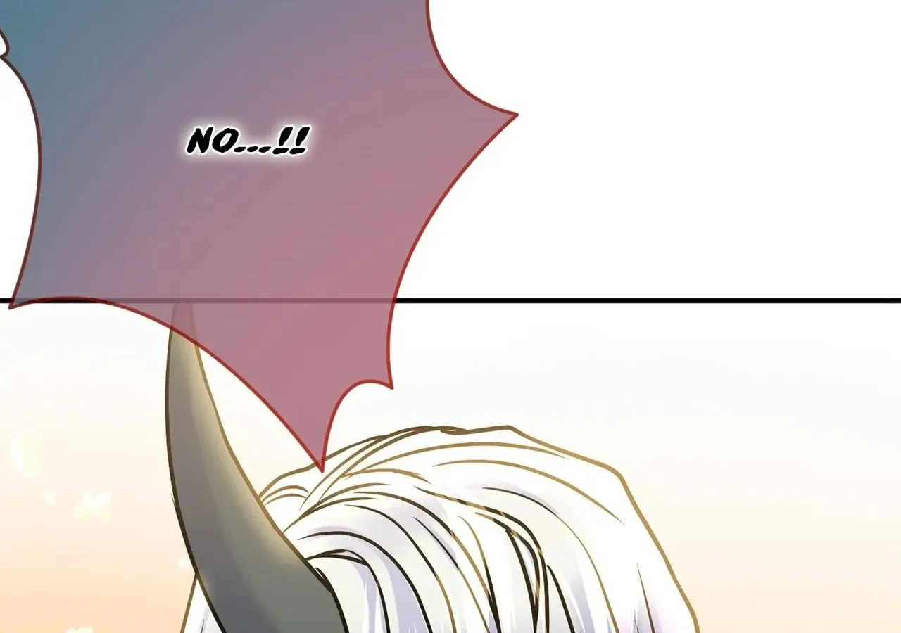Holding You Captive Chapter 68 page 87 - 