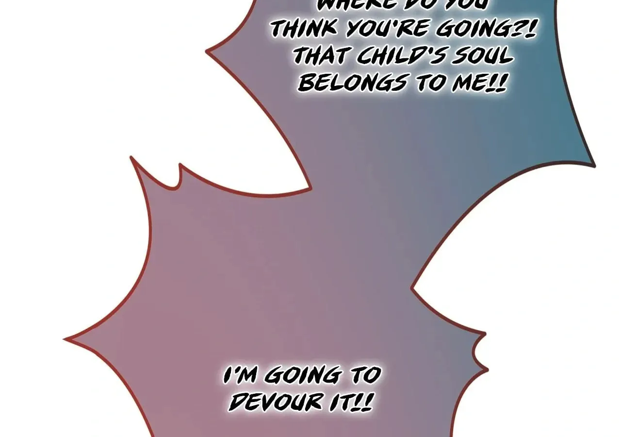 Holding You Captive Chapter 68 page 89 - 