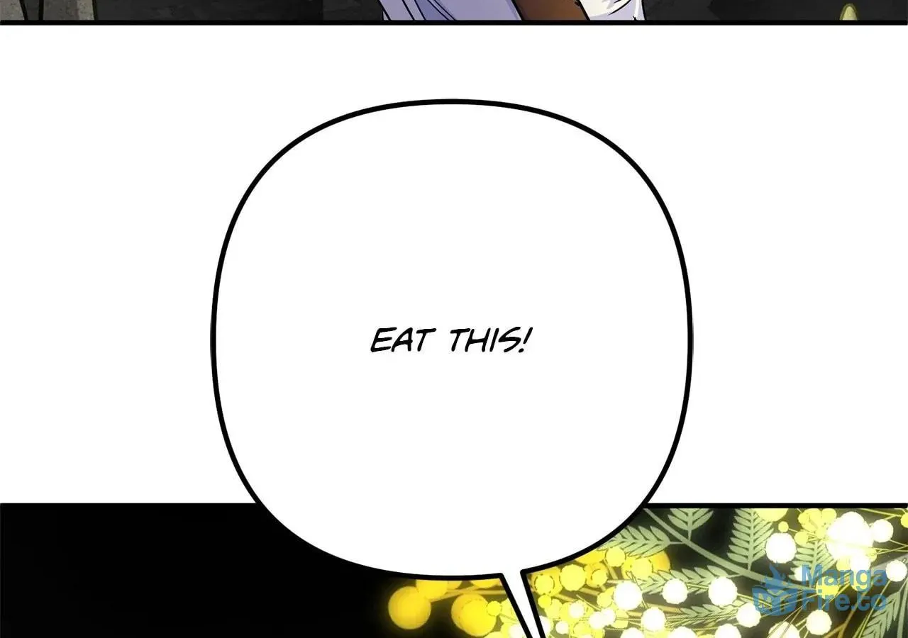 Holding You Captive Chapter 68 page 91 - 