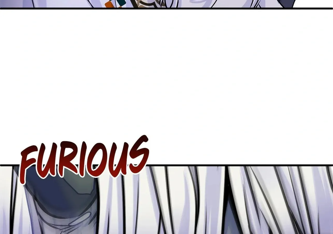 Holding You Captive Chapter 68 page 93 - 