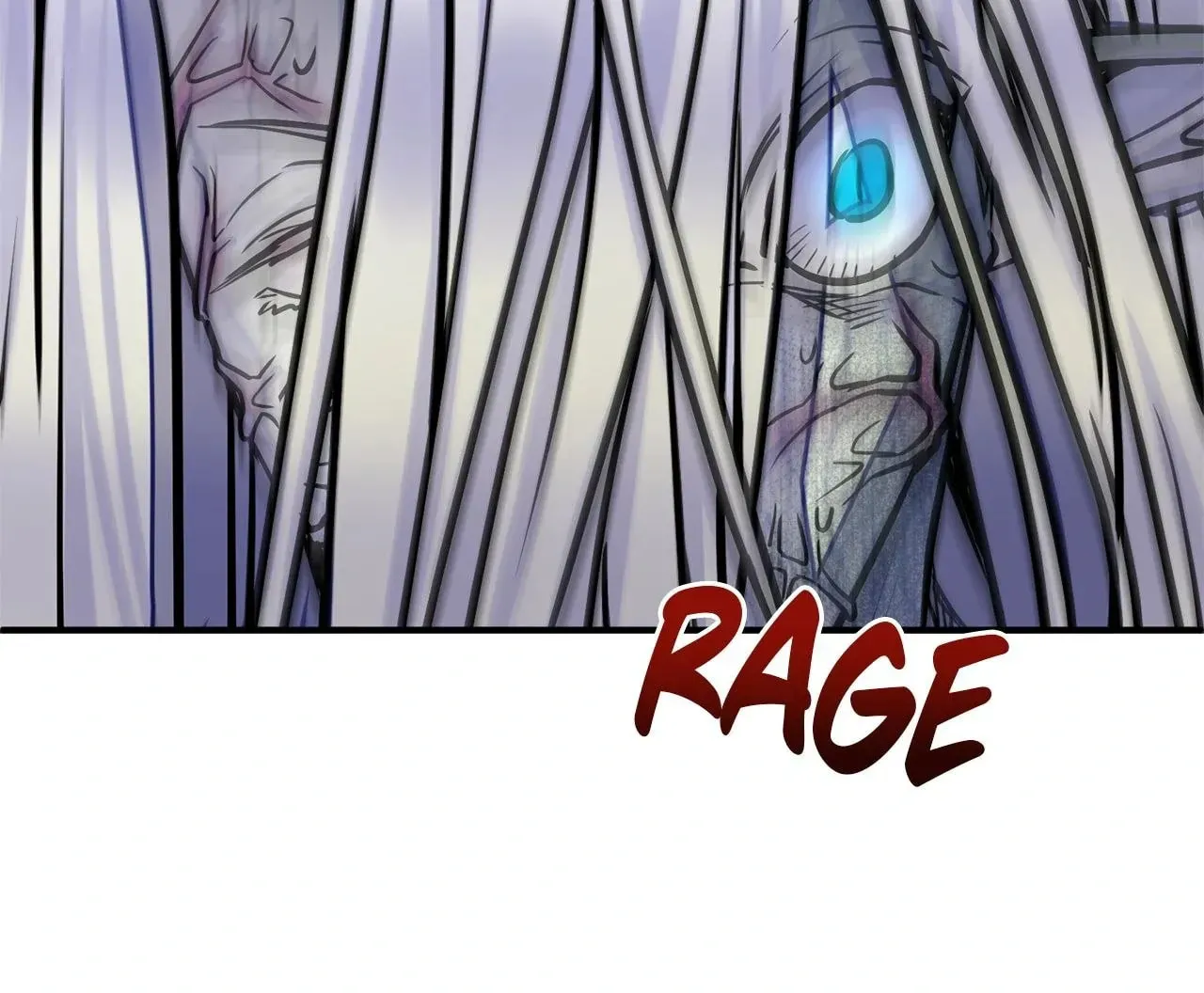 Holding You Captive Chapter 68 page 94 - 