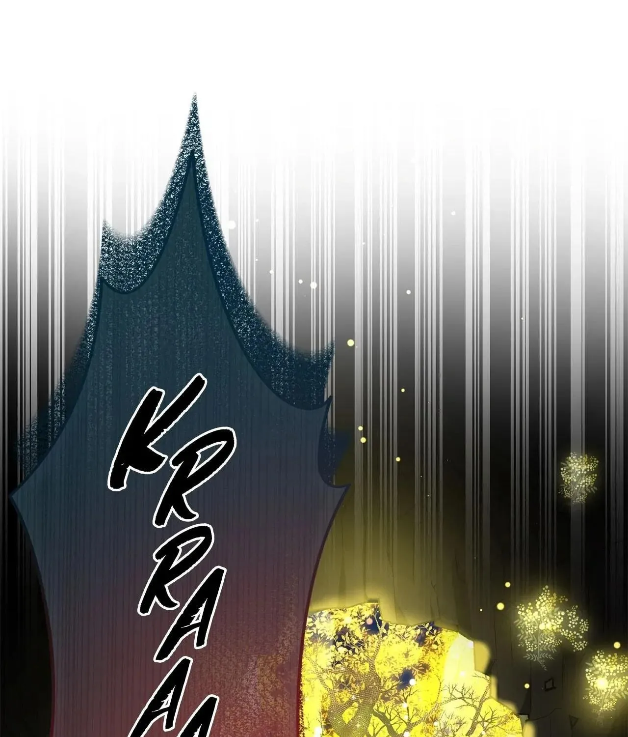 Holding You Captive Chapter 68 page 95 - 