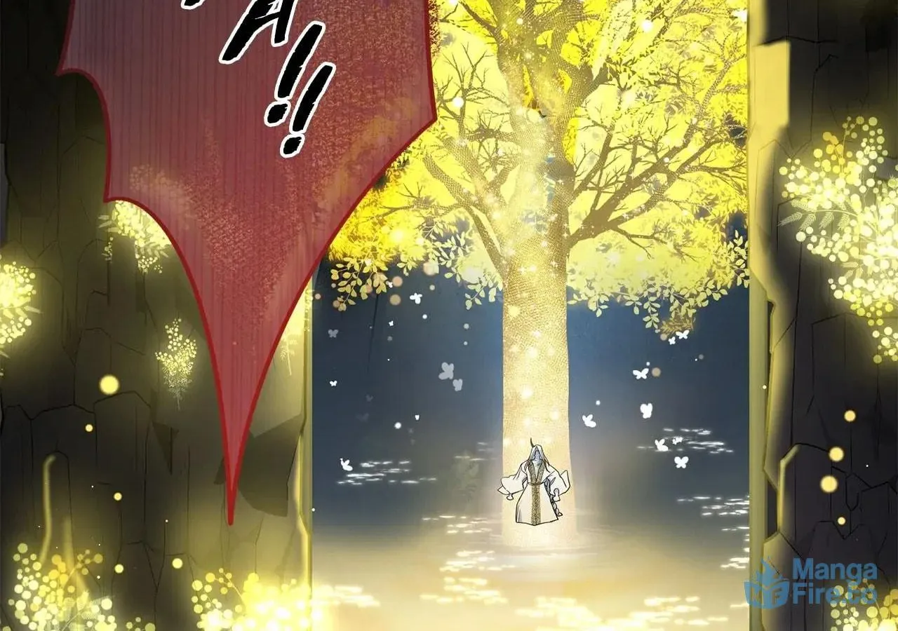 Holding You Captive Chapter 68 page 96 - 