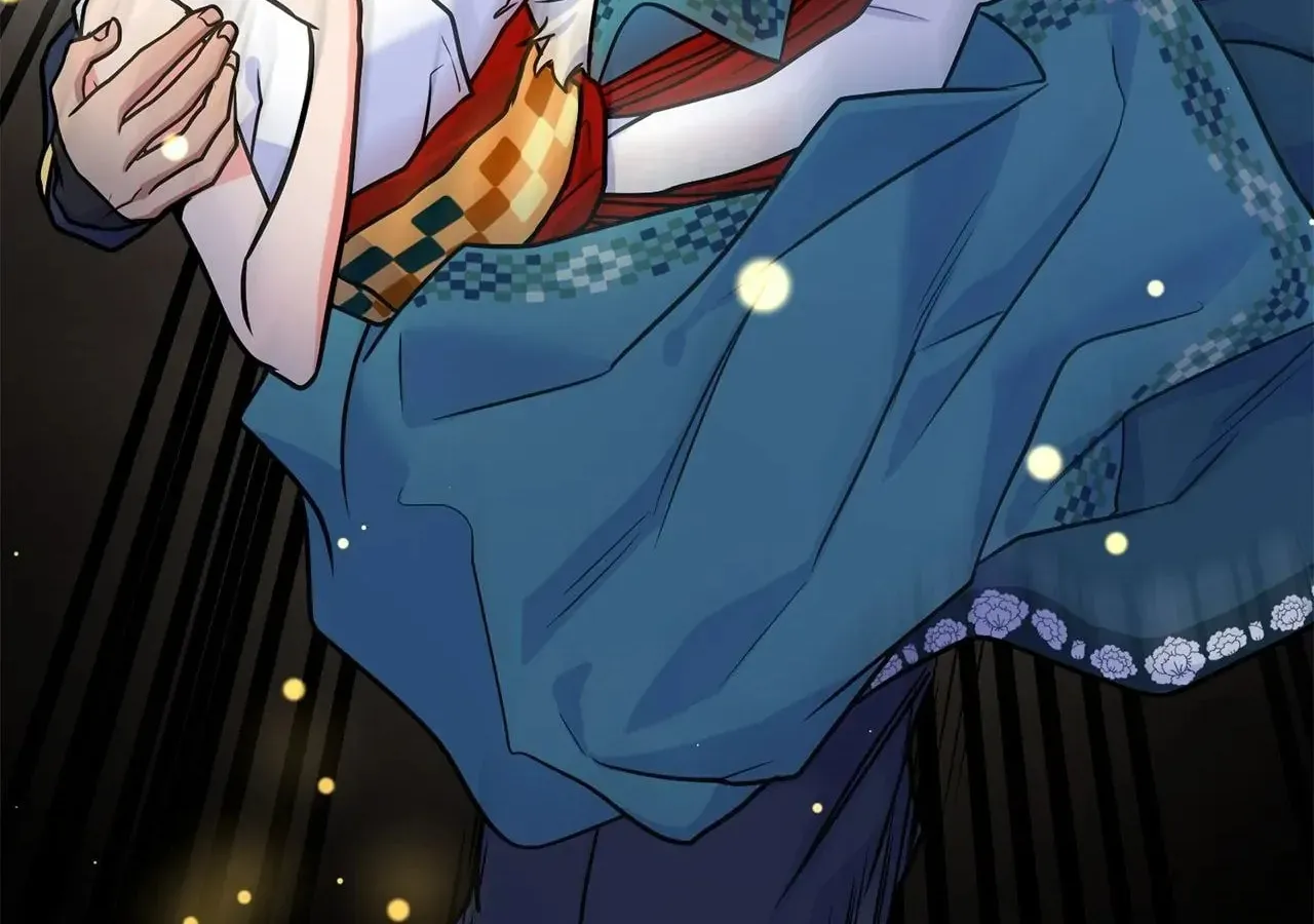 Holding You Captive Chapter 68 page 98 - 
