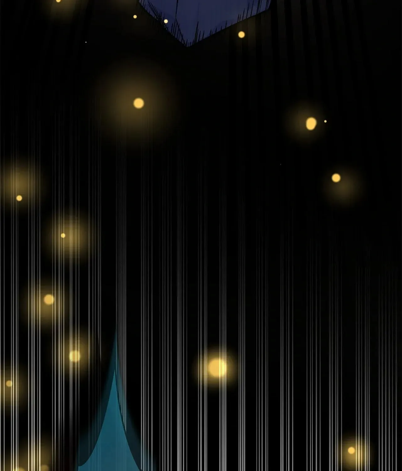 Holding You Captive Chapter 68 page 99 - 