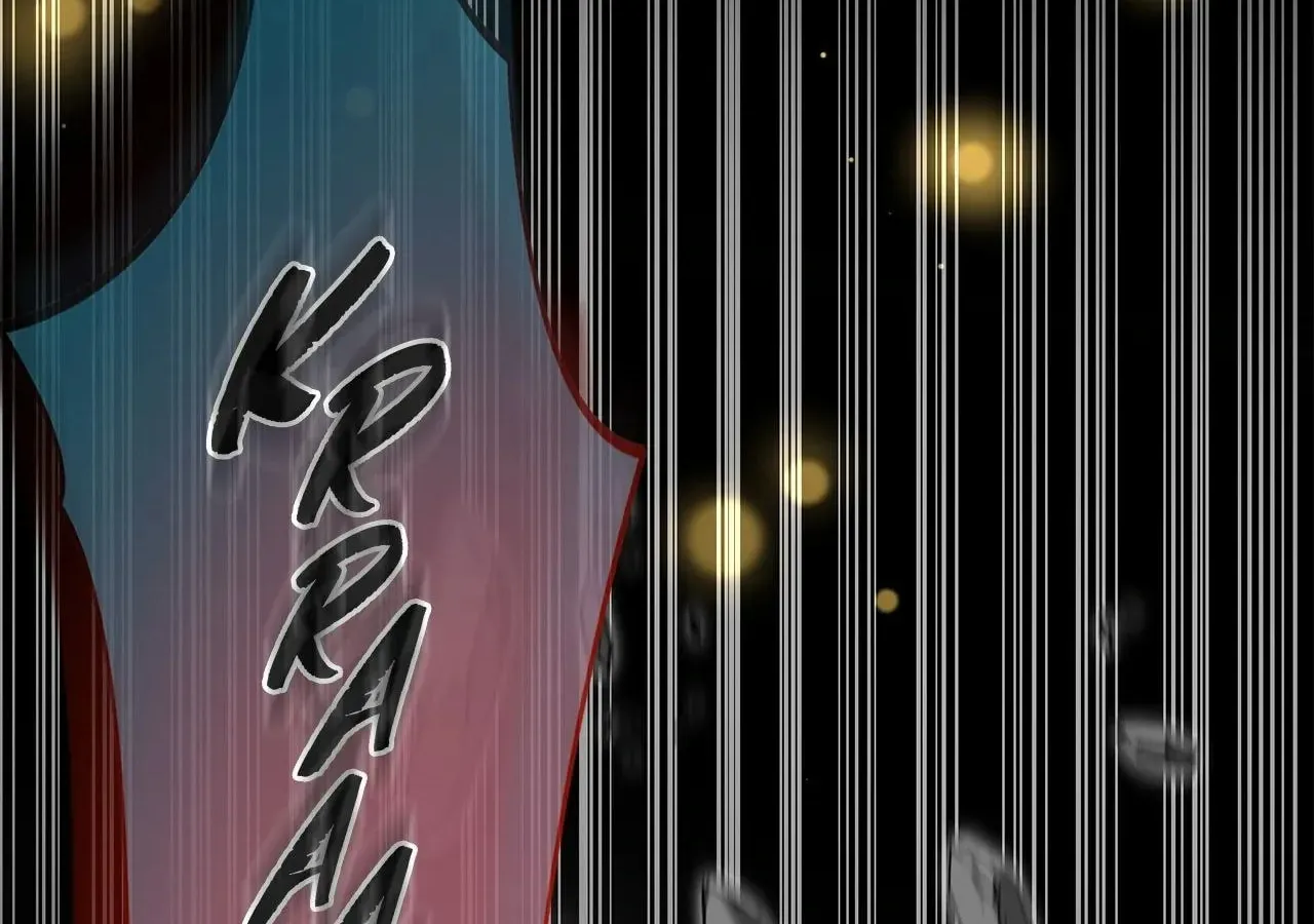 Holding You Captive Chapter 68 page 100 - 