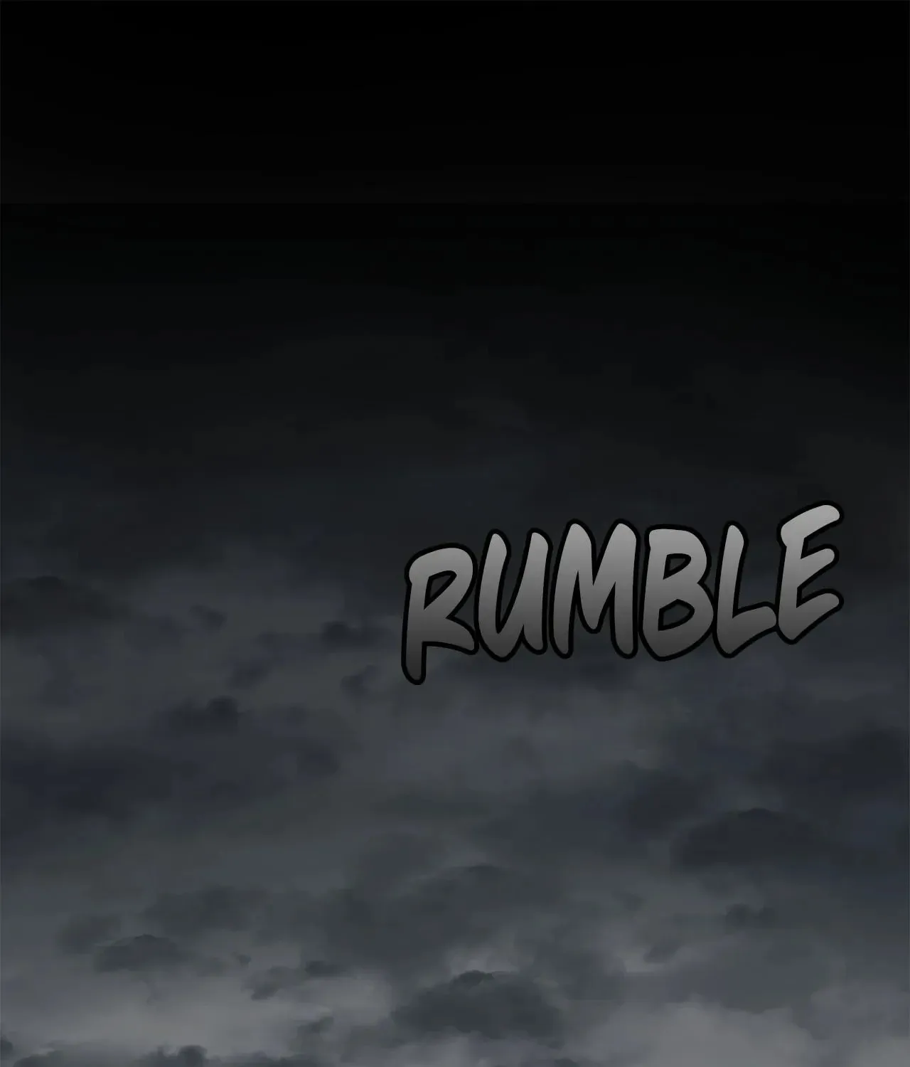 Holding You Captive Chapter 69 page 1 - 