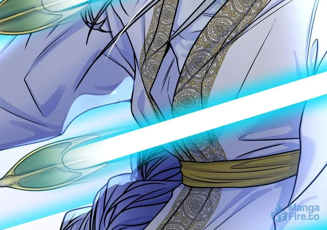 Holding You Captive Chapter 69 page 11 - 