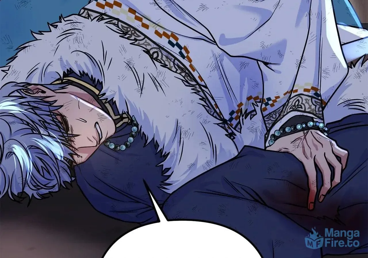 Holding You Captive Chapter 69 page 101 - 