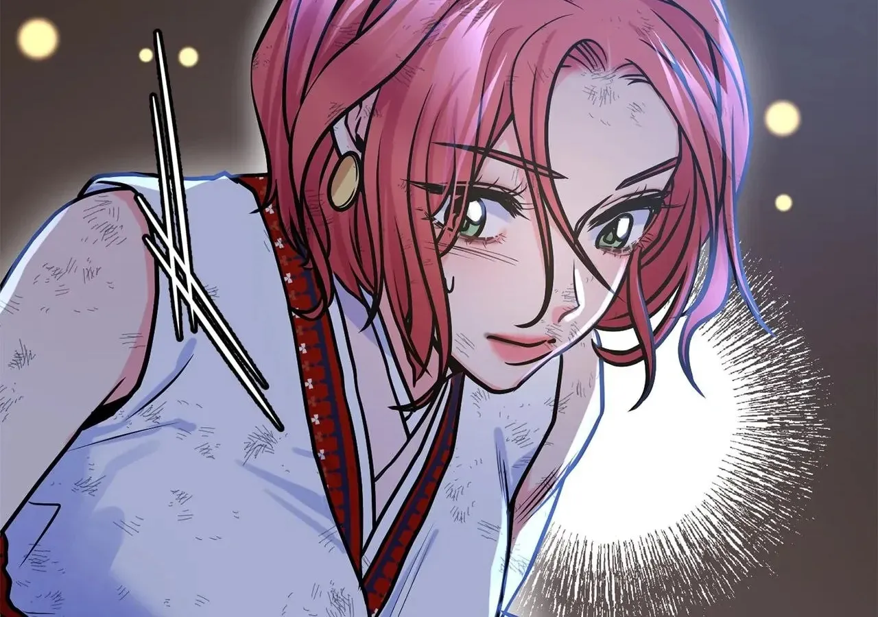 Holding You Captive Chapter 69 page 103 - 