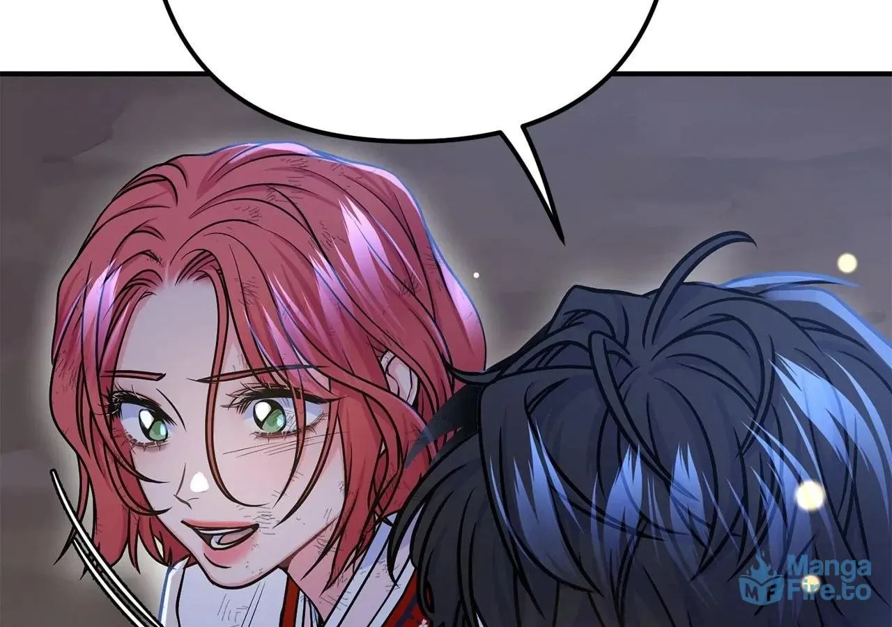 Holding You Captive Chapter 69 page 107 - 