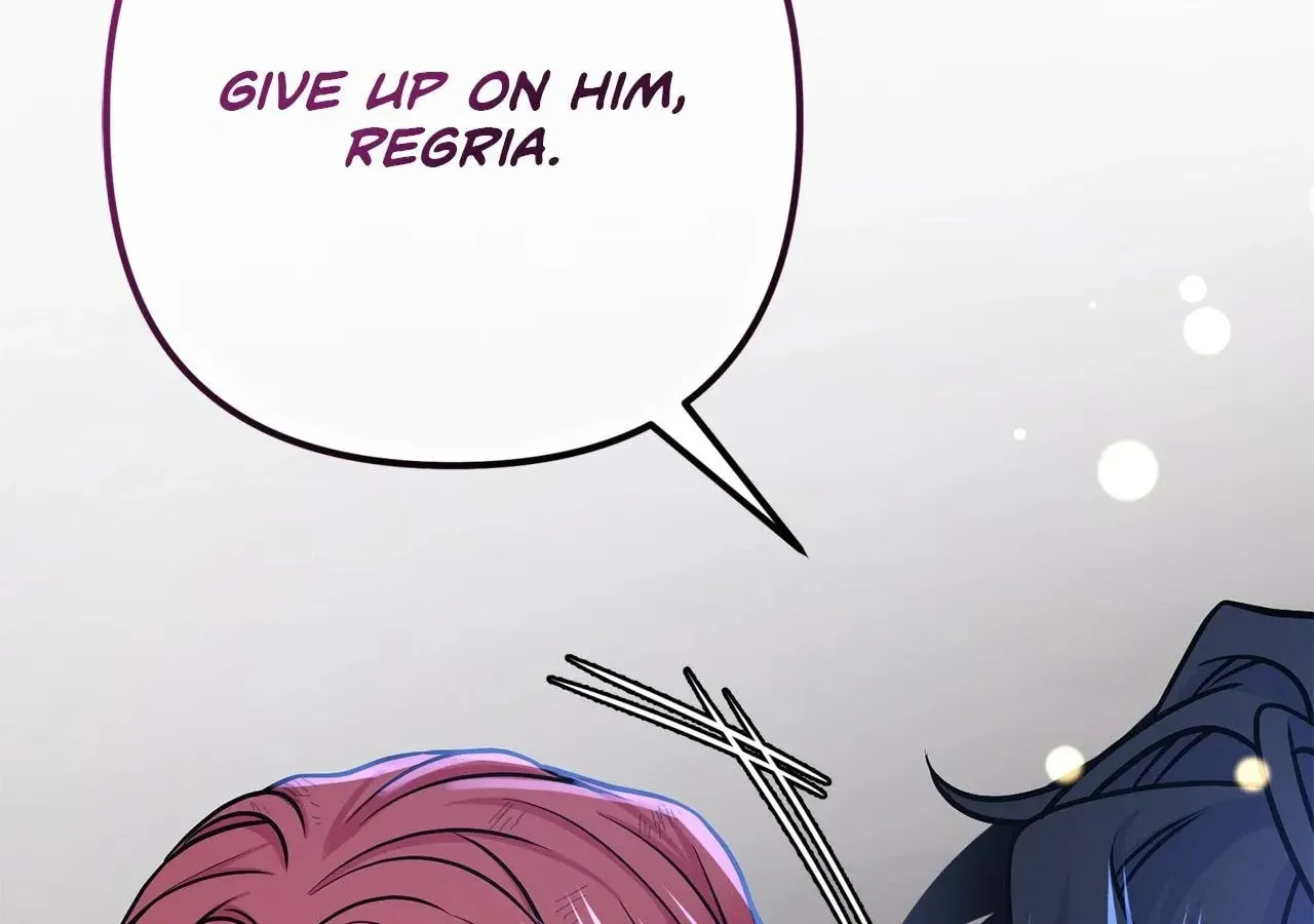 Holding You Captive Chapter 69 page 109 - 