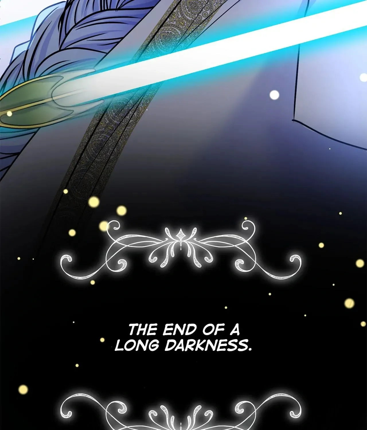 Holding You Captive Chapter 69 page 12 - 
