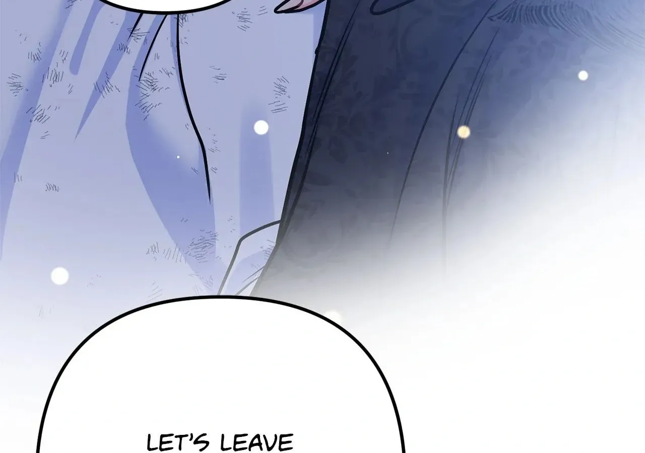 Holding You Captive Chapter 69 page 111 - 