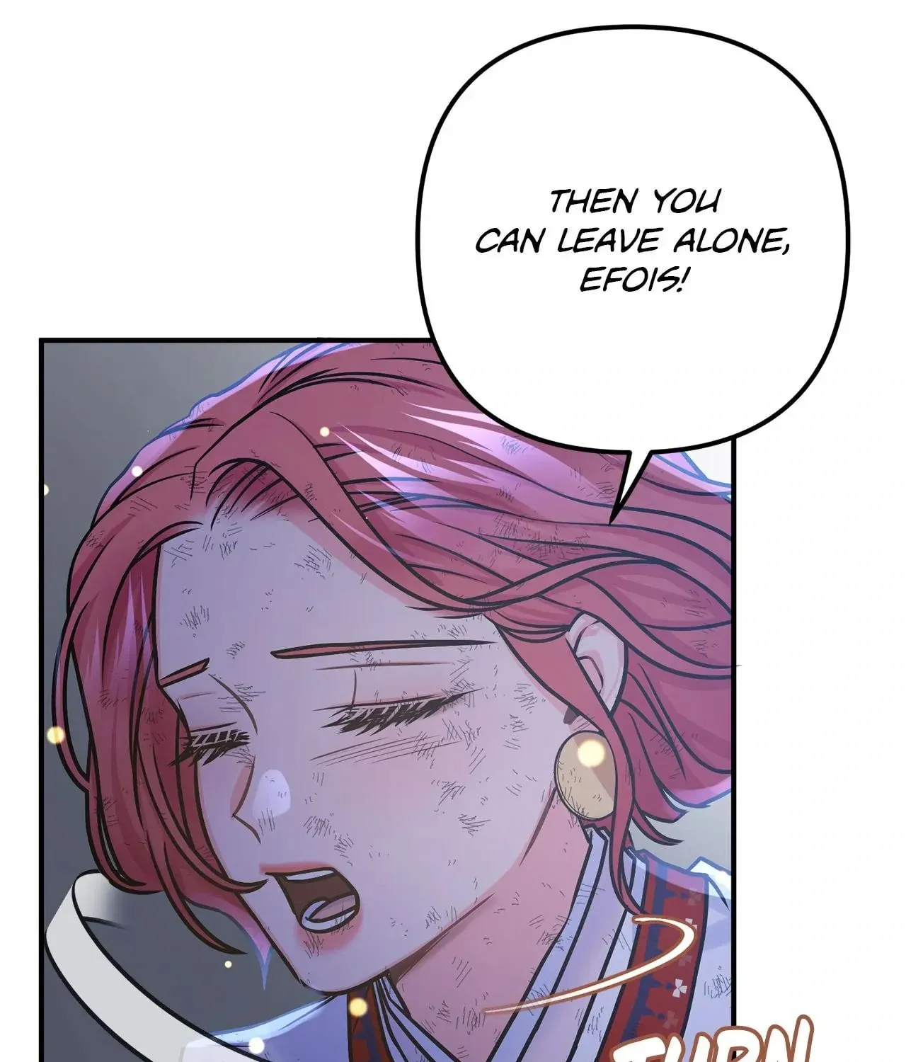 Holding You Captive Chapter 69 page 114 - 