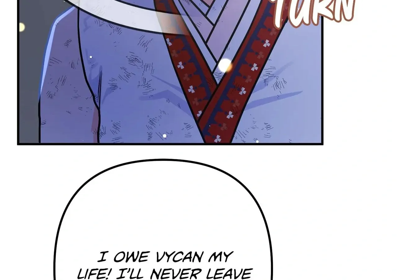 Holding You Captive Chapter 69 page 115 - 