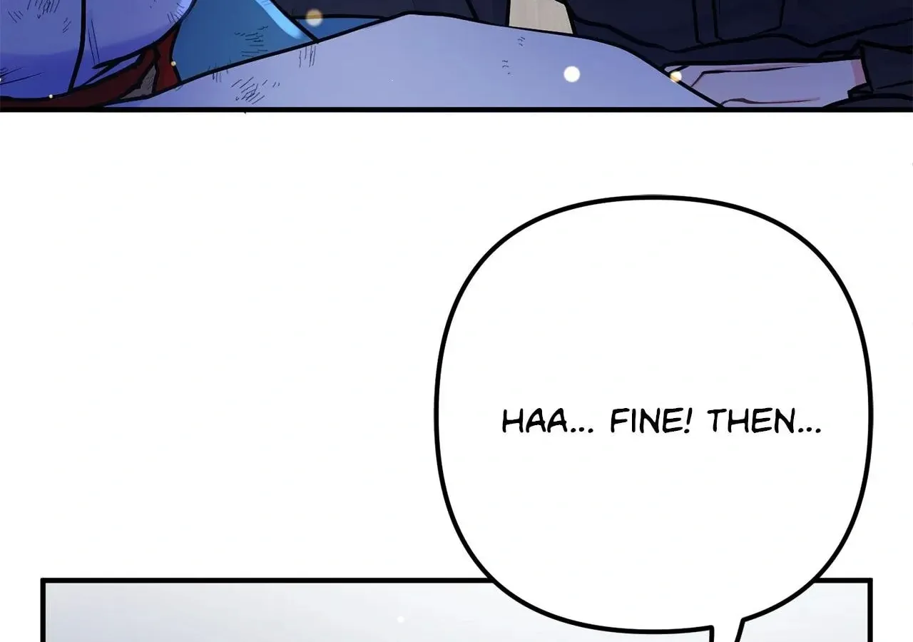 Holding You Captive Chapter 69 page 117 - 