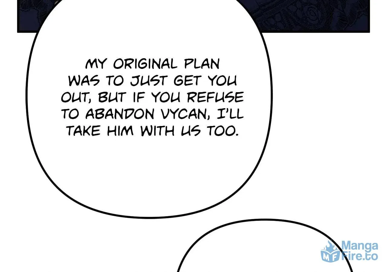 Holding You Captive Chapter 69 page 119 - 