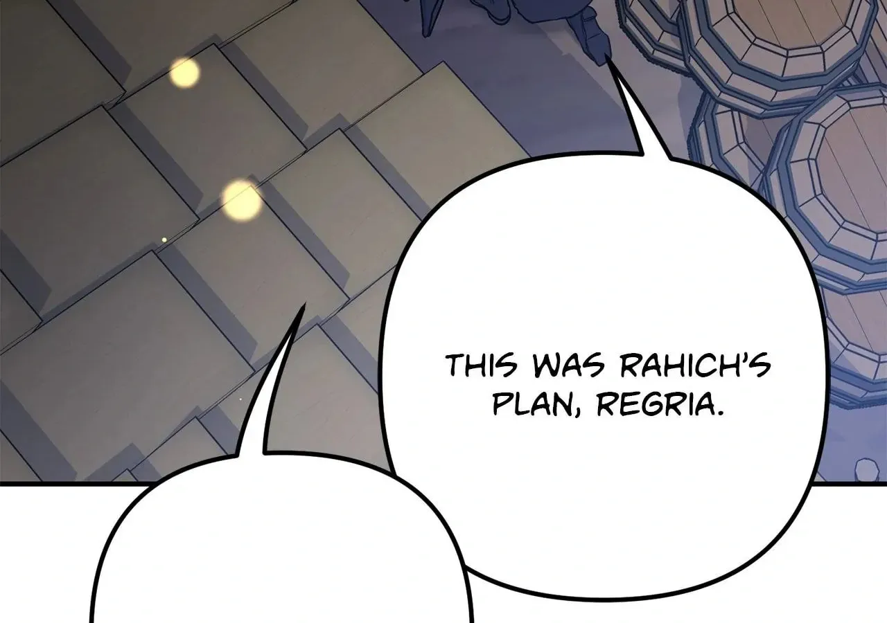Holding You Captive Chapter 69 page 123 - 