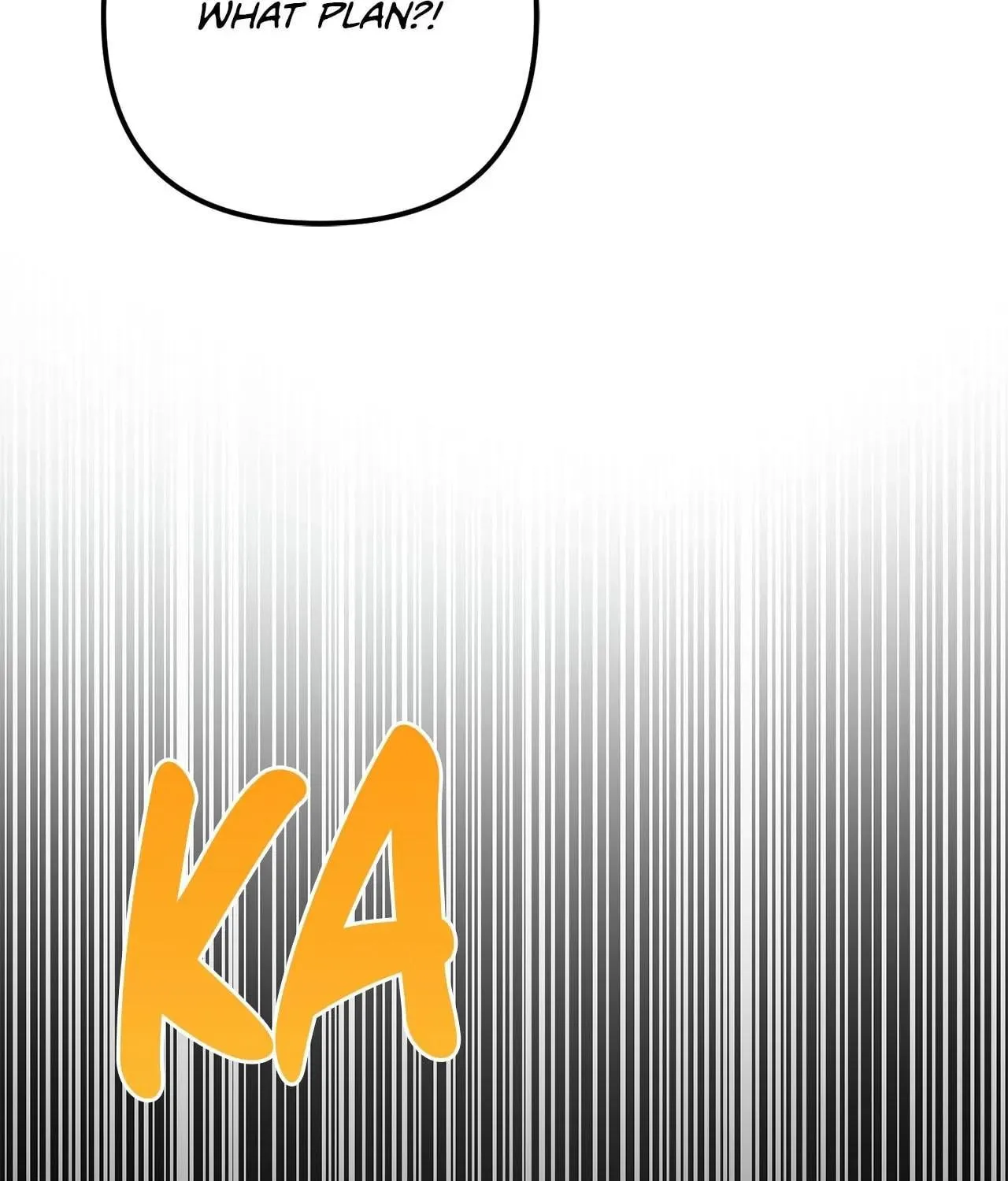 Holding You Captive Chapter 69 page 124 - 