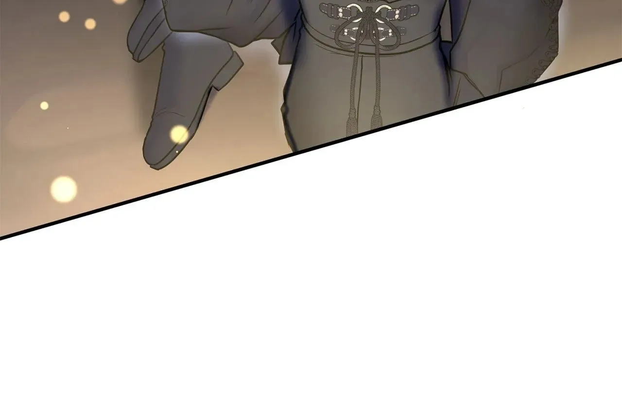 Holding You Captive Chapter 69 page 128 - 