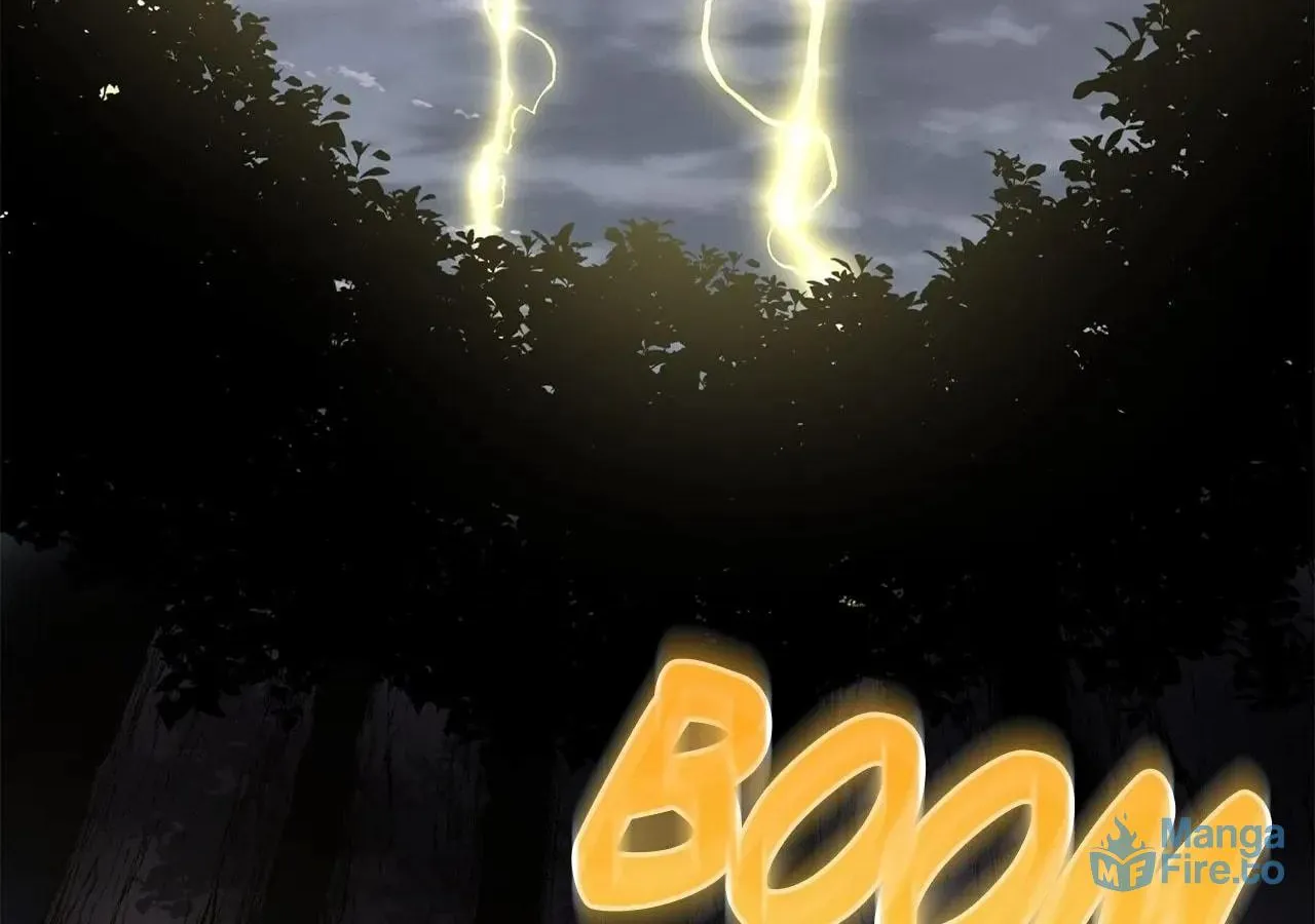 Holding You Captive Chapter 69 page 130 - 