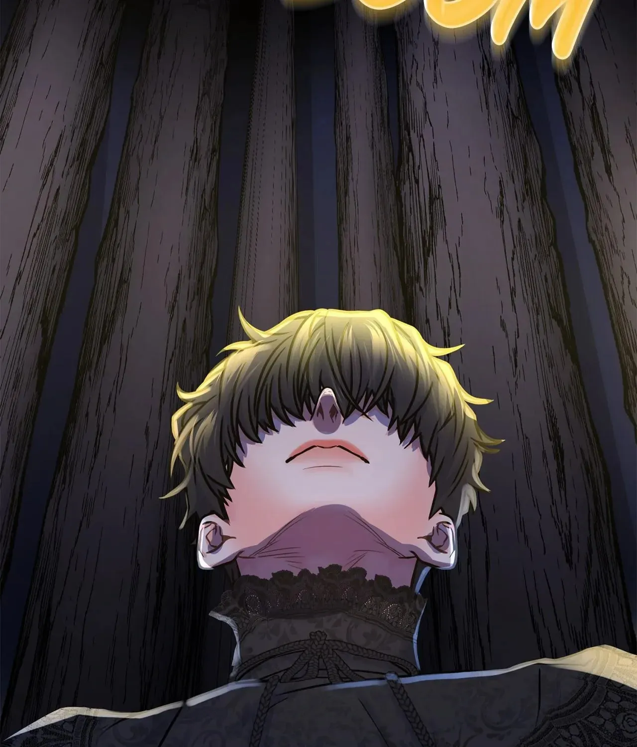 Holding You Captive Chapter 69 page 131 - 