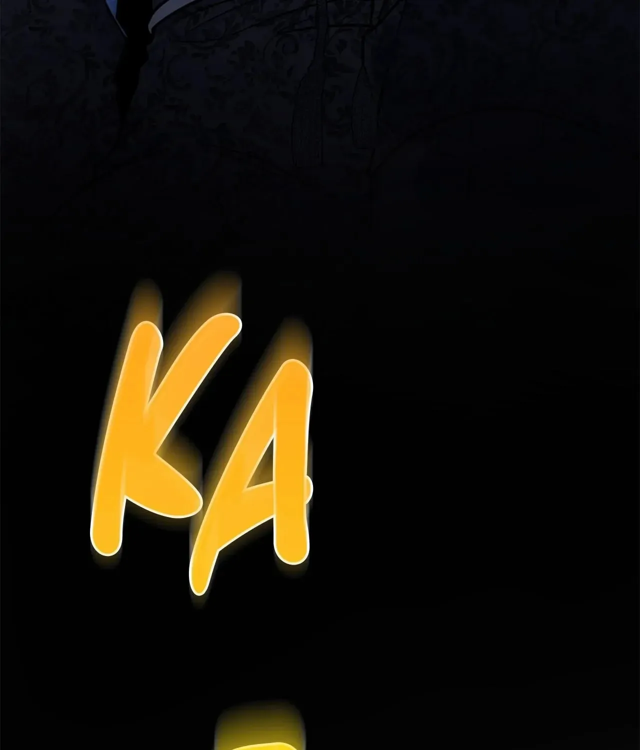 Holding You Captive Chapter 69 page 133 - 